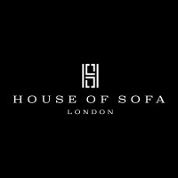 House Of Sofa logo - Similar company to Concept Living