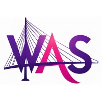 WhiteArch Solutions logo - Similar company to Roxus