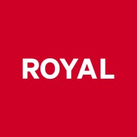 Royal Contractors logo - Similar company to Afa Design & Construction