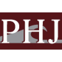 Phj Architecture & Construction