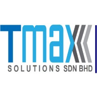 T Max Solutions SB logo - Similar company to T Max Solutions Sdn Bhd