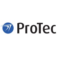 ProTec Industriebedarf GmbH logo - Similar company to Flexrite Llp