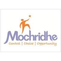 MOCHRIDHE LIMITED logo - Similar company to Mochridhe