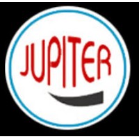 Jupiter Technologies FZE logo - Similar company to Jupiter Technologies And Automation