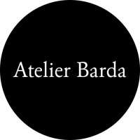 Atelier Barda architecture logo - Similar company to Aedifix+ Architecture