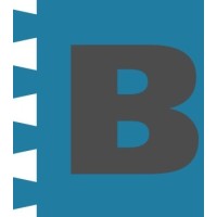 Bespoke Building & Joinery Projects Ltd logo - Similar company to Procraft Design Ltd