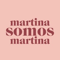 Somos Martina logo - Similar company to Apiculture Venture Limited