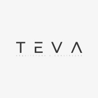 Teva Arquitetura e Gestão logo - Similar company to Pedralli Móveis