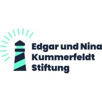 Edgar und Nina Kummerfeldt Stiftung logo - Similar company to Oskar Killinger Stiftung