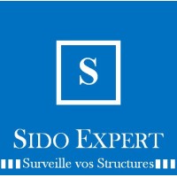 SIDO EXPERT logo - Similar company to Hr Conseils