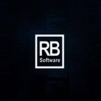 RB Software logo - Similar company to Focustek