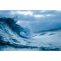 Splash Pharmaceuticals logo - Similar company to Fulgent Pharma Llc