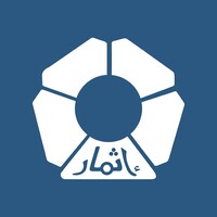 مصرف الاستثمار العراقي IBI logo - Similar company to Rasheed Bank