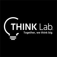 THINK Lab® logo - Similar company to Thinklab