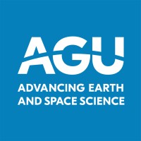 AGU Precipitation Technical Committee logo - Similar company to Agu Seismology