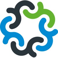 Iteraction logo - Similar company to Konfoo