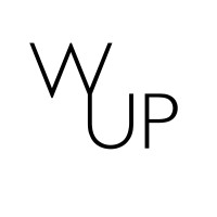 Wake Up Consulting