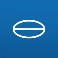 Emicol Ambiental logo - Similar company to Emicol