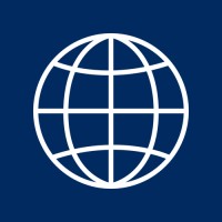 Galleon Virtual Services logo - Similar company to Keymsp