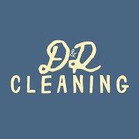 D&R Cleaning logo - Similar company to Ridge Creative