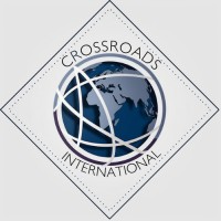 Crossroads International Recruiting logo - Similar company to Crossroads Staffing