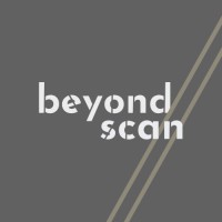 Beyond Scan Sp. z o.o. logo - Similar company to Aurelian Technology