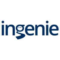 ingenie insurance logo - Similar company to Neos