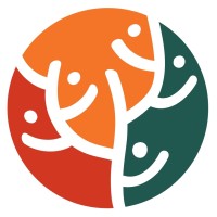 Federación Salud Mental Castilla y León logo - Similar company to Asamblea Nacional De Estudiantes De Ciencias De La Actividad Física Y Del Deporte De España