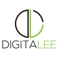 DigitaLee logo - Similar company to The Digital Edge