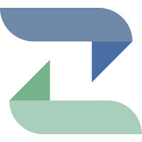 Zetamedica® Poliambulatorio di Verona-Med s.r.l. logo - Similar company to Farsi Prossimo Società Cooperativa Sociale - Onlus