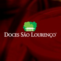 Doces São Lourenço logo - Similar company to Rick Doces Ltda