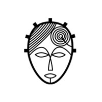 Loza Maléombho logo - Similar company to Nmp Inside