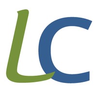 LiveConsent Romania logo - Similar company to Distributedapps.Ai