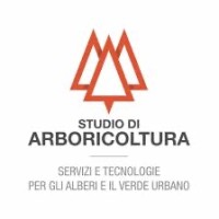 Studio di Arboricoltura logo - Similar company to Ipoview