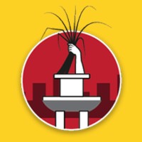 Loker Karawang logo - Similar company to Konveksi Karawang | Mandiri Design