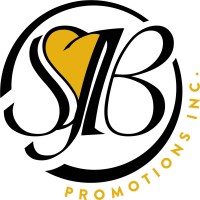 SJB Promotions, Inc logo - Similar company to Flyga Usa