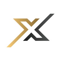 X-KART logo - Similar company to Race Recap