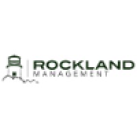 Rockland Management Llc