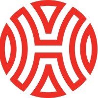 World of Hospitality logo - Similar company to Indian Federation Of Culinary Associations (Ifca)