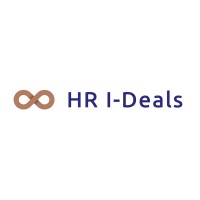 HR I-Deals logo - Similar company to Graphic Ideals