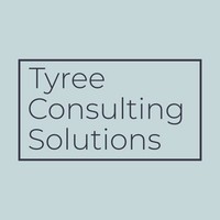 Tyree Consulting Solutions LLC logo - Similar company to Omaha 100 Inc