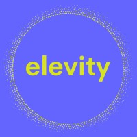 Elevity logo - Similar company to Afrineuron