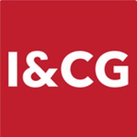 Icon & Co