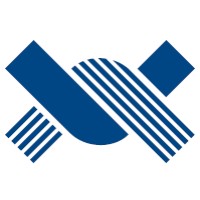 Astrup Fearnley Group logo - Similar company to Fearnleys