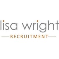 Lisa Wright Recruitment logo - Similar company to Teambuild