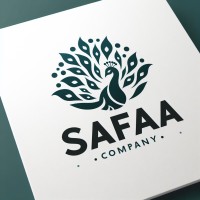 SAFAA Company logo - Similar company to Grid Technologies