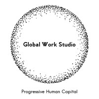 Global Work Studio logo - Similar company to Skanjo