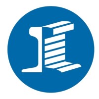 Taylor Rail Australia logo - Similar company to Affective Rail