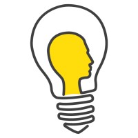 yellowHEAD logo - Similar company to Aygo-Tech