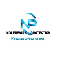 Ndlexworx Protection logo - Similar company to G2 Chartered Engineers